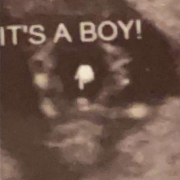 Meet your Posher, Jackie - Picture 1 of 1